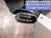 купить Расходомер воздуха (ДМРВ) на Hyundai Grand Santa Fe III (DM) 2012 - 2016