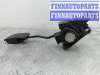 купить Педаль газа на Honda Pilot II (YF3,YF4) 2008 - 2011
