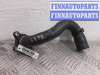 купить Патрубок на BMW X3 F25 2010 - 2014