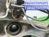 купить Кулак поворотный левый на Volkswagen Amarok (2H) 2010 - 2016