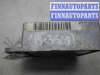 купить Блок управления подушек безопасности на Mazda 626 V (GF,GW) 1997 - 2002