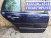 купить Дверь задняя правая на Mercedes E-klasse (W210) Рестайлинг 1999 - 2003