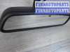 купить Зеркало салона на BMW X5 E70 2007 - 2010