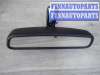 купить Зеркало салона на BMW X5 E70 2007 - 2010