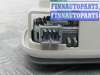 купить Плафон на Fiat Ducato IV (290-295) 2015 - наст. время