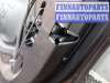 купить Стекло двери передней правой на BMW 3-Series F30 2011 - 2015