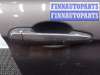 купить Стекло двери передней правой на BMW 3-Series F30 2011 - 2015