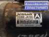 купить Стартер на Nissan Murano II (Z51) USA 2008 - 2010