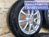 купить Диск литой на Audi Q5 (8R) 2008 - 2012
