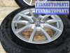купить Диск литой на Audi Q5 (8R) 2008 - 2012