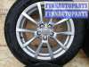 купить Диск литой на Audi Q5 (8R) 2008 - 2012