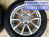 купить Диск литой на Audi Q5 (8R) 2008 - 2012