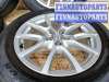 купить Диск литой на Audi Q5 (8R) 2008 - 2012