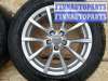купить Диск литой на Audi Q5 (8R) 2008 - 2012