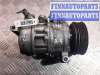 купить Компрессор кондиционера на Audi A4 B8 (8K2) рестайлинг 2012 - 2015