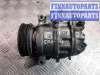купить Компрессор кондиционера на Audi A4 B8 (8K2) рестайлинг 2012 - 2015