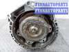 купить АКПП на BMW 5-Series F10 2009 - 2013