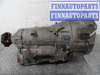 купить АКПП на BMW 5-Series F10 2009 - 2013