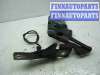 купить Петля капота правая на BMW X5 E70 2007 - 2010