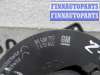 купить Шлейф рулевой на Opel Zafira A 1999 - 2005