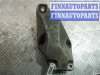 купить Кронштейн двигателя на BMW X3 F25 2010 - 2014