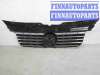 купить Решетка радиатора на Volkswagen T5 2003 - 2009