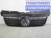 купить Решетка радиатора на Volkswagen T5 2003 - 2009