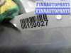 купить Крышка двигателя декоративная на BMW 3-Series E92 2005 - 2013