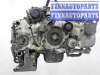 купить Двигатель на Subaru Impreza III (GE,GV,GH,GR) 2007 - 2011