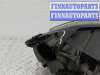 купить Фара левая на BMW X5 E70 2007 - 2010