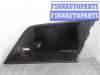 купить Стекло кузовное правое на Audi Allroad C5 (4B) 2000 - 2005