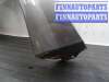 купить Крыло левое на Infiniti QX56 (JA60) 2004 - 2007