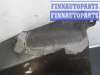 купить Крыло левое на Infiniti QX56 (JA60) 2004 - 2007