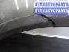 купить Крыло левое на Infiniti QX56 (JA60) 2004 - 2007
