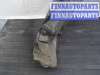 купить Крыло левое на Infiniti QX56 (JA60) 2004 - 2007