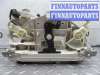 купить Переключатель отопителя на Mitsubishi Montero Sport 1998 - 2008