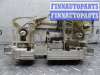 купить Переключатель отопителя на Mitsubishi Montero Sport 1998 - 2008