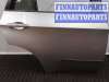 купить Стекло двери задней правой на BMW X5 E70 рестайлинг 2010 - 2013