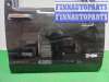 купить Стекло двери передней правой на Hummer H3 2005 - 2010