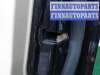 купить Стекло двери передней правой на Hummer H3 2005 - 2010