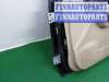 купить Стекло двери передней правой на Hummer H3 2005 - 2010