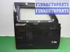 купить Стекло двери передней правой на Hummer H3 2005 - 2010