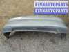 купить Бампер задний на Opel Vectra B 1995 - 2002