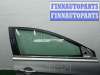 купить Стекло двери передней правой на Hyundai Sonata VI (YF) 2009 - 2014