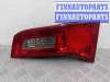 купить Фонарь крышки правый на Acura RDX I (TB1,TB2) 2006 - 2009