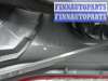 купить Фонарь крышки правый на Acura RDX I (TB1,TB2) 2006 - 2009