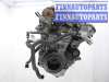 купить Двигатель на BMW 3-Series E90 рестайлинг 2008 - 2013