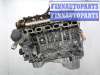 купить Двигатель на BMW 3-Series E90 рестайлинг 2008 - 2013