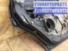 купить Дверь задняя левая на Mitsubishi Montero Sport 1998 - 2008