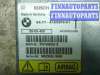 купить Блок управления подушек безопасности на BMW X5 E70 2007 - 2010